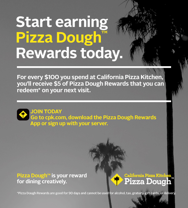 California Pizza Kitchen Palm Tree california pizza kitchen | corte madera chamber of commerce: marin California Pizza Kitchen Palm Tree california pizza kitchen | corte madera chamber of commerce: marin