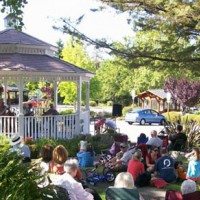 Chamber Events | Corte Madera Chamber of Commerce: Marin County, California