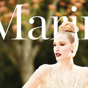 Marin Magazine