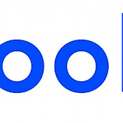 Lookout Health Corp