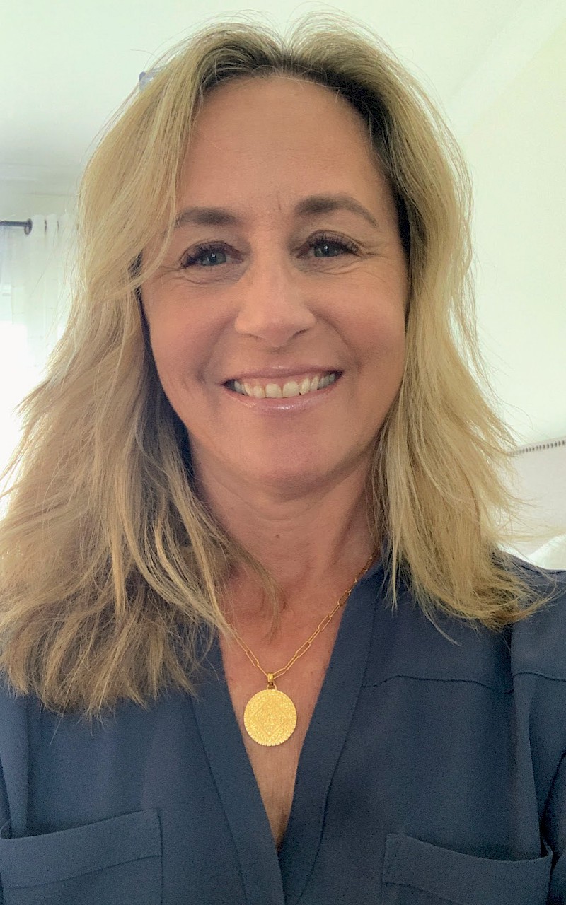 member image