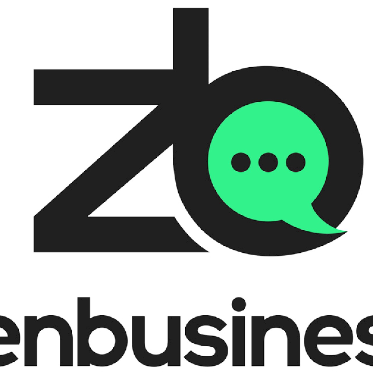 ZenBusiness | Corte Madera Chamber of Commerce: Marin County, California